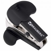 ����������� ��� ���� � 10 � � 24/6, BRAUBERG "Classic", � ����������, ������, 222547 - ������� ������