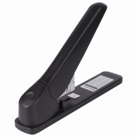 ������� ������ �24/6-23/24 BRAUBERG "Heavy duty MX", �� 200 ������, ������, 222564 - ������� ������