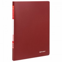����� 30 ��������� BRAUBERG "Office", �������, 0,5 ��, 222630 - ������� ������