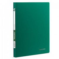 ����� � ����������� ��������������� BRAUBERG "Office", �������, �� 100 ������, 0,5 ��, 222642 - ������� ������