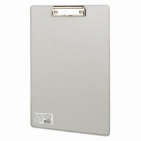 - BRAUBERG "Comfort"   4 (230350 ), /, , , 222661 -  