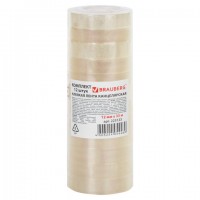   12   33   BRAUBERG,  12 ., ., . , 223123 -  