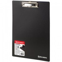 - BRAUBERG Contract    4 (313225 ), , 1,5 , , 223491 -  
