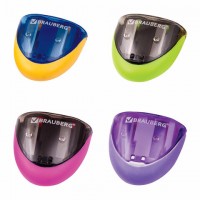 ������� BRAUBERG "Space", 2 ��������� ��� �������������� ���������� (� ��� ����� ����������), ��������� ����, � �����������, �������, 223589 - ������� ������