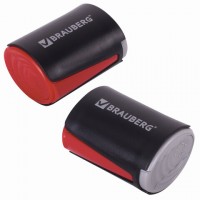 ������� BRAUBERG "Delta", 2 ���� �������, ������������, ����������� � �����������, 223592 - ������� ������