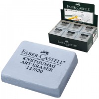 ������-������ �������������� FABER-CASTELL, 40�35�10 ��, �����, 127220 - ������� ������