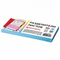   ( 240105 ) ,  100 , , BRAUBERG, 223973 -  