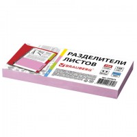   ( 240105 ) ,  100 , , BRAUBERG, 223974 -  