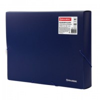 �����-����� �� �������� BRAUBERG, 50 ��, �����, 0,7 ��, 224162 - ������� ������