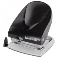 ������� BRAUBERG "G-Line", �� 40 ������, ������, 224341 - ������� ������
