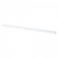     BRAUBERG,  10 .,  10  ( 50 . 4), , 224605 -  