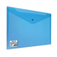 -   BRAUBERG, 4,  100 , , ,  0,18 , 224813 -  