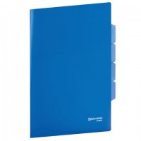 �����-������ � 3 �����������, �������, BRAUBERG, �����, 0,15 ��, 224885 - ������� ������