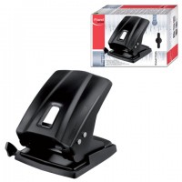 ������� MAPED (�������) "Essentials", �������������, �������, �� 45 ������, ������, 404411 - ������� ������