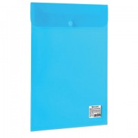 -   BRAUBERG, , 4,  100 , , , 0,15 , 224977 -  
