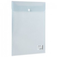-   BRAUBERG, , 4,  100 , , 0,15 , 224978 -  