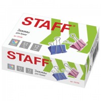    STAFF "Profit",  12 ., 51 ,  230 , ,  , 225160 -  