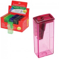 ������� FABER-CASTELL, � �����������, �������������, �����������, ������ ��������������, �������, 581525 - ������� ������
