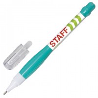 �����-��������� STAFF "College", 6 ��, ������������� ����������, 225213 - ������� ������