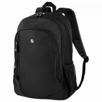������ BRAUBERG B-TR1606 ��� ����������������/���������, 22 �, ������, "���������", 30�17�45 ��, 225291 - ������� ������