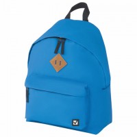  BRAUBERG, , -,  , , 20 , 413214 , 225374 -  
