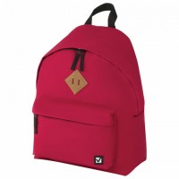 ������ BRAUBERG, �������������, ����-������, ���� ���, �������, 20 ������ 41�32�14 ��, 225379 - ������� ������