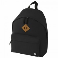 ������ BRAUBERG, �������������, ����-������, ���� ���, ������, 20 ������, 41�32�14 ��, 225381 - ������� ������