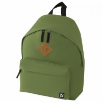 ������ BRAUBERG, �������������, ����-������, ���� ���, �������, 20 ������, 41�32�14 ��, 225382 - ������� ������