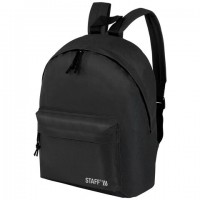 ������ STAFF STREET �������������, ������, 38x28x12 ��, 226370 - ������� ������
