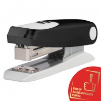 ������� �24/6, 26/6 BRAUBERG "Germanium", �� 20 ������, ������, �������� 5 ���, 226580 - ������� ������