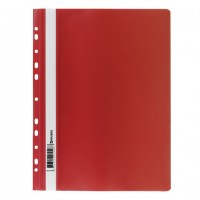    BRAUBERG, 4, 140/180 , , 226582 -  