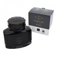  PARKER "Bottle Quink",  57 , , 1950375 -  