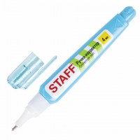 �����-��������� STAFF "College", 4 ��, ������������� ����������, 226815 - ������� ������