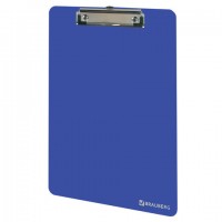- BRAUBERG "SOLID"    4 (315225 ), , 2 , , 226823 -  