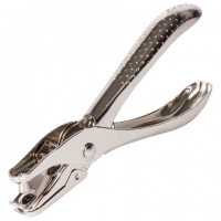 ������� ������������� �� 1 ��������� BRAUBERG "HL-1", �� 6 ������, 226867 - ������� ������