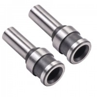      BRAUBERG "Heavy Duty",  100 ,  2 ., 226874 -  