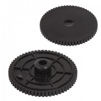 ������� ����� ��� ������� �������� BRAUBERG "Heavy Duty", �� 100 ������, �������� 2 ��., 226875 - ������� ������