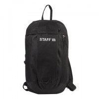 ������ STAFF "AIR" ����������, ������, 40�23�16 ��, 227042 - ������� ������
