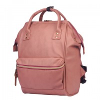 ������ BRAUBERG ����������, "�����", ������������ ����, 34�23�15 ��, 227078 - ������� ������