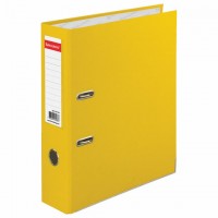 - BRAUBERG    , 80 ,  ,  (  ), 227194 -  