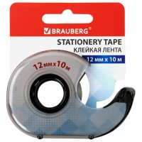 ������� ����� 12 �� � 10 � � ����������, BRAUBERG, 227263 - ������� ������