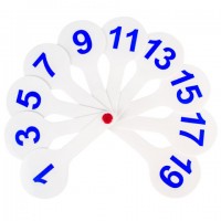 - (  1  20) , 227392 -  