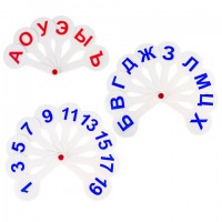 - (,   ) ,  3 ., , 227394 -  
