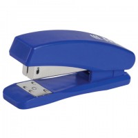 ������� �24/6, 26/6 STAFF "Basic", �� 20 ������, �����, 227406 - ������� ������