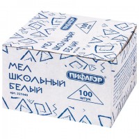   ,  100 ., , 227440 -  