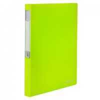 ����� 40 ��������� BRAUBERG "Neon", 25 ��, ��������, �������, 700 ���, 227452 - ������� ������