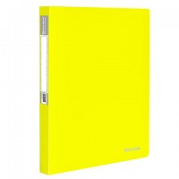 ����� 40 ��������� BRAUBERG "Neon", 25 ��, �������� ������, 700 ���, 227453 - ������� ������