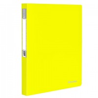 ����� �� 2 ������� BRAUBERG "Neon", 25 ��, ���������� ������, ��������, ������, �� 170 ������, 0,7 ��, 227457 - ������� ������