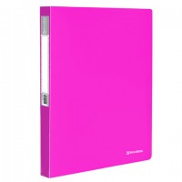   2  BRAUBERG "Neon", 25 ,  ,  ,  170 , 0,7 , 227458 -  