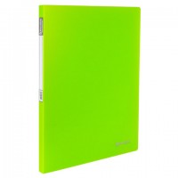 ����� � ������������� ��������������� � ���������� �������� BRAUBERG "Neon", 16 ��, �������, �� 100 ������, 0,7 ��, 227464 - ������� ������